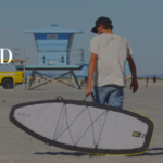 migra surfboard cover review
