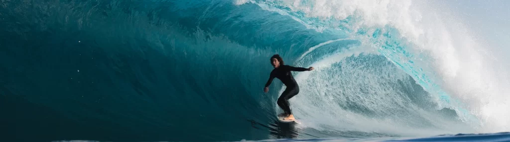 WETSUITS brands