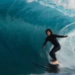 WETSUITS brands