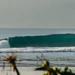 vissla high seas review