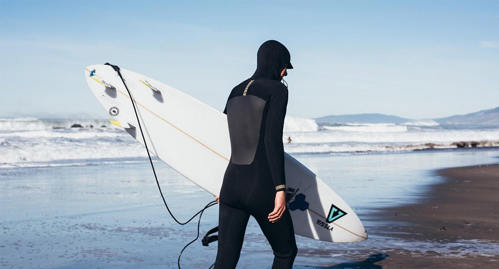 vissla-wetsuits